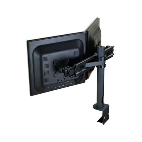 Newstar FPMA-D700D product photo front L