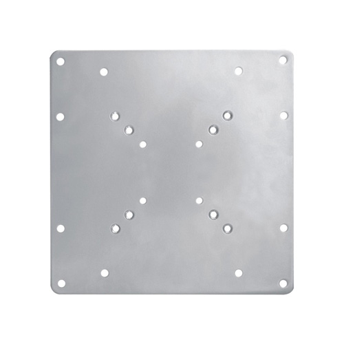Newstar VESA adapter plate product photo front L