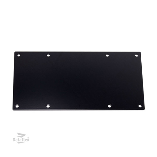 Dataflex Universal VESA Adapter 043 product photo front L