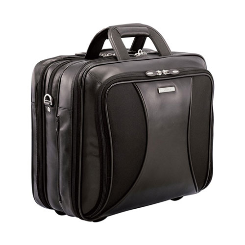 Targus Platinum Roller product photo front L