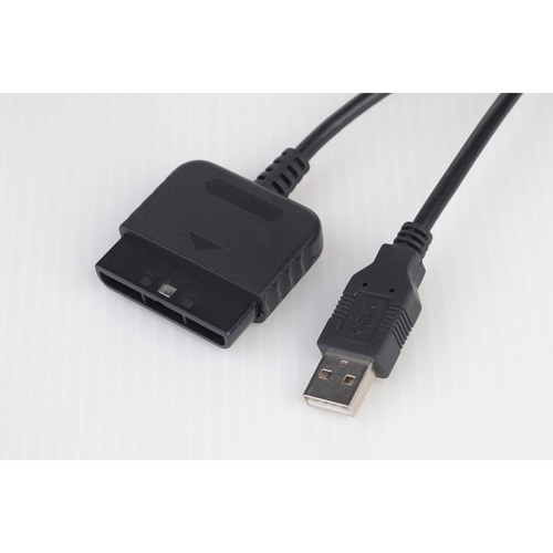 Gembird JPD-FFB-M product photo back L