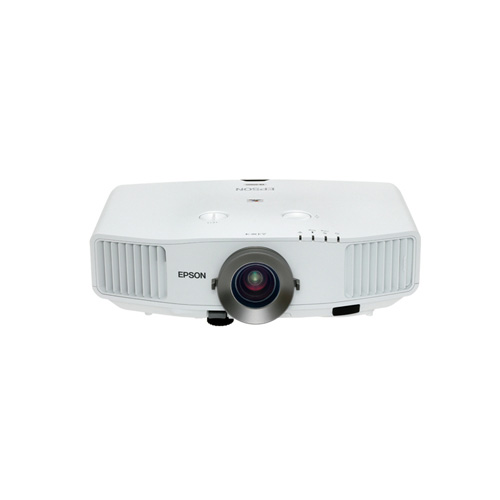 Epson EB-G5750WU product photo front L