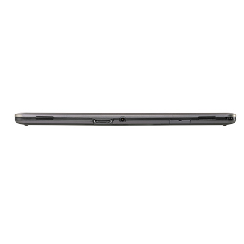 MSI WindPad 110W-232G product photo side L