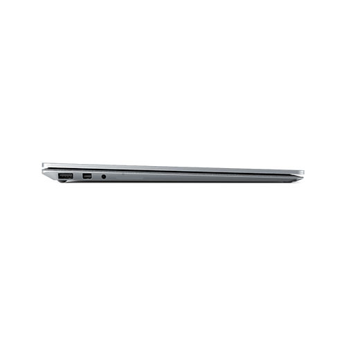 Microsoft Surface Book 2 product photo side L