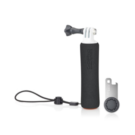 GoPro The Handler product photo front M