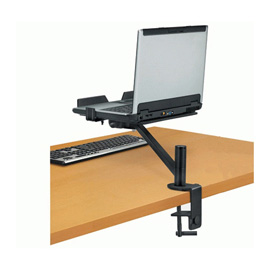 Fellowes 8034801 product photo side M