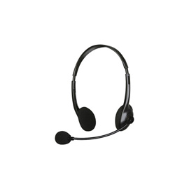 Speed-Link Agio 3in1 Mobile Travel Pack product photo back M