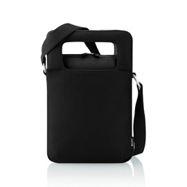 Belkin Netbook Carry Case product photo front M