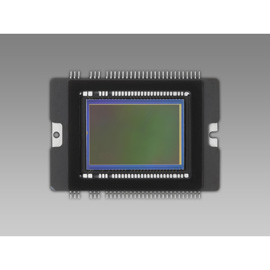 Canon EOS 1000D + EF-S 18-55 + EF 75-300 product photo back M