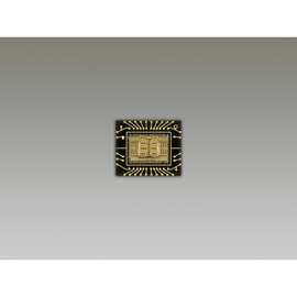 Canon EOS 1000D + EF-S 18-55 + EF 75-300 product photo side M