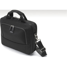 Dicota MotionSlight product photo front M