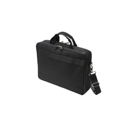 Dicota MotionComfort product photo back M