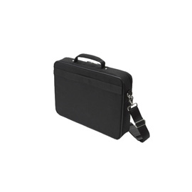 Dicota ClassicCompact product photo back M