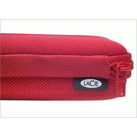 LaCie 130902 product photo back M