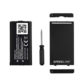 Speed-Link Replacement Battery for DSi product photo front M