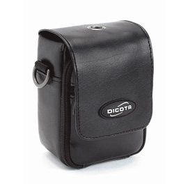 Dicota CamPocket Focus product photo front M