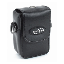 Dicota CamPocket Film product photo front M