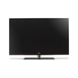 LG 47SL9500 product photo front M