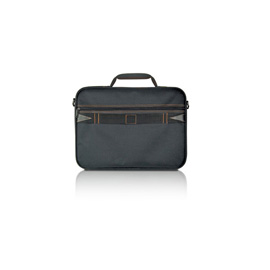 Sweex Notebook Bag 18" product photo back M