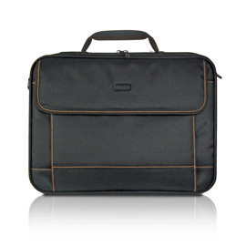 Sweex Notebook Bag 16" product photo front M