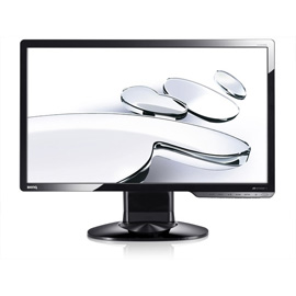 Flat Panel Displays