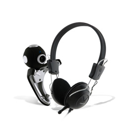 Canyon CNR-CP7G product photo front M