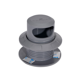 Kensington Grommet Hole Cable Anchor Point product photo