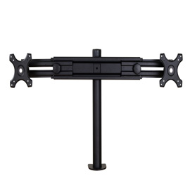 Newstar FPMA-D700D product photo back M