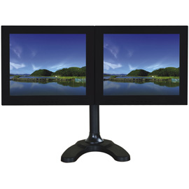 Newstar FPMA-D700DD product photo side M