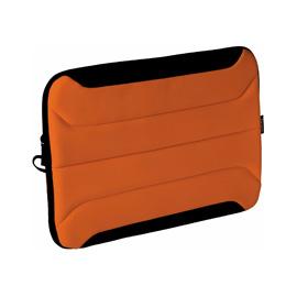 Targus 10.2" Zamba Netbook Sleeve product photo front M