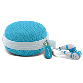 Canyon CNR-EP5 product photo front M