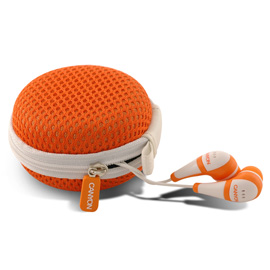 Canyon CNR-EP3 product photo front M