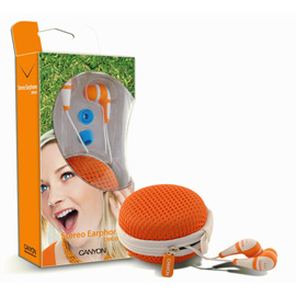 Canyon CNR-EP3 product photo back M