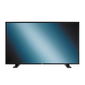 NEC MultiSync P521 product photo