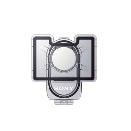 Sony MPK-AS3 product photo back M