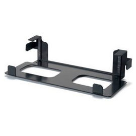 Dicota Z14008Z product photo front M