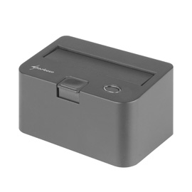 Sharkoon 4044951010578 product photo