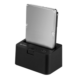 Sharkoon 4044951010578 product photo back M