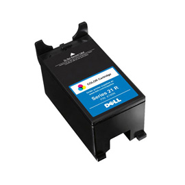 DELL 592-11318 product photo front M