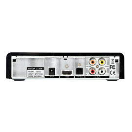 Emtec Movie Cube K220 1TB product photo back M