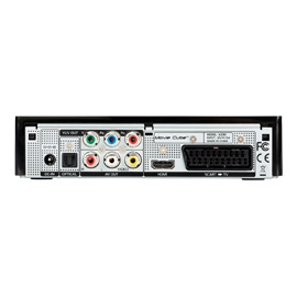 Emtec Movie Cube K230 1TB product photo side M