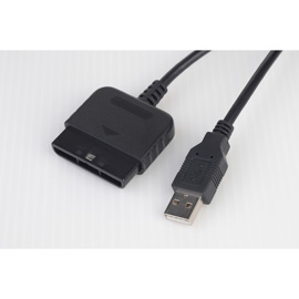 Gembird JPD-FFB-M product photo back M