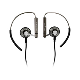 Creative Labs Aurvana Air product photo front M