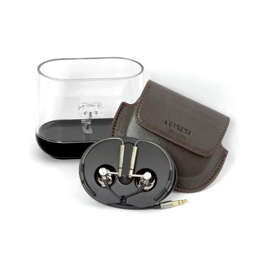 Creative Labs Aurvana Air product photo back M