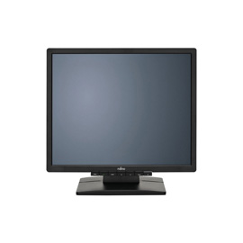 Fujitsu E line E19-6 product photo