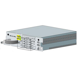 Cisco 265WDC product photo front M