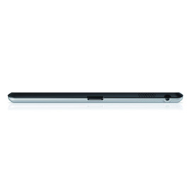 Fujitsu STYLISTIC ST Series Q550 product photo side M
