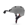 GoPro Helmet Front Mount product photo front S