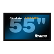 iiyama ProLite L5560S product photo front S