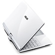 Asus T101MT T101MT-WHI074M product photo side S